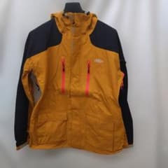 新品■km4k スノボージャケット　PARADISE JACKET Lサイズ 新品□km4k スノボージャケット PARADISE JACKET Lサイズ - メルカリ
