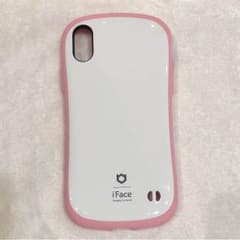-★iFace iPhoneXケース★-のサムネイル