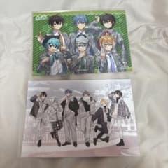 バラ売り可 めろぱか ブロマイド L版 2枚 - メルカリ