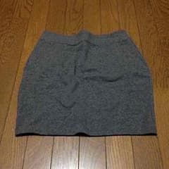 ふくすけ様♡専用のサムネイル