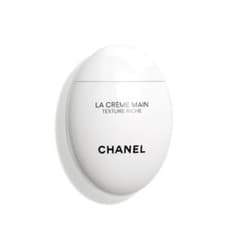 CHANEL ラ クレーム マン テクスチャー リッシュ　50mlのサムネイル