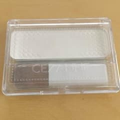 CEZANNE ハイライト フェースコントロールカラー 1のサムネイル