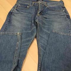 ＴＯＭＭＹジーパンのサムネイル
