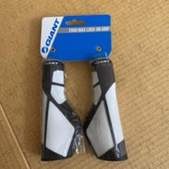 ABC様専用　GIANT グリップのサムネイル