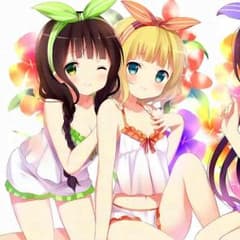 bo3値引き受け付けますのサムネイル