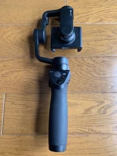 初代 OSMO MOBILEのサムネイル