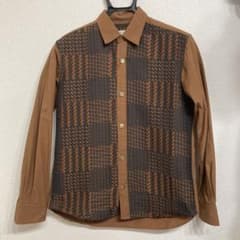 EDIFICE シャツのサムネイル