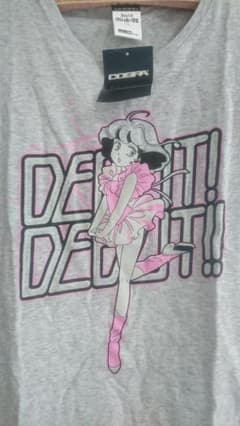 新品 クリィミーマミ Tシャツのサムネイル