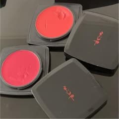 よーじや  口紅のサムネイル