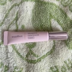 マキアージュ　ドラマティックコンシーラーのサムネイル
