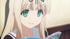 ななな様専用のサムネイル