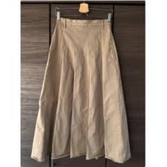 SOMETHING for FREAK'S STORE フレアスカートMサイズのサムネイル