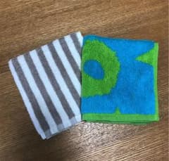 みみ☆様専用ですのサムネイル