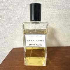 ZARA Home/ ルームスプレーのサムネイル