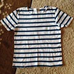 りょうか様専用デスのサムネイル