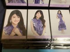 乃木坂46 樋口日奈コンプのサムネイル