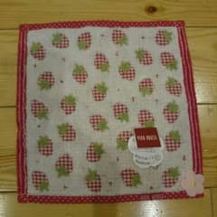 Kei様専用★のサムネイル