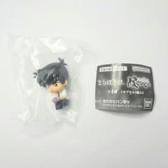 【★ミニブック付】まちぼうけ 地獄先生ぬ～べ～ ① 鵺野鳴介 ぬーべーのサムネイル