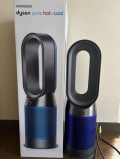 dyson HP 04 IB Nのサムネイル