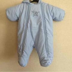 YUNA様専用★のサムネイル