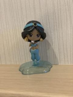 피겨 디즈니 프린세스