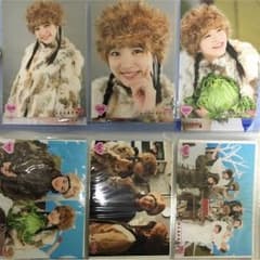 さかしゃちさん専用のサムネイル