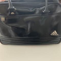 adidas スクバのサムネイル