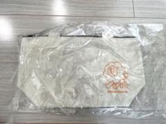 ミスタードーナツ福袋バッグのサムネイル