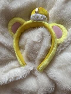 すとぷり あにまるかちゅーしゃ(るぅと)のサムネイル