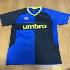 アンブロ　umbro 160のサムネイル