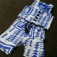 ♥ななな様専用♥のサムネイル