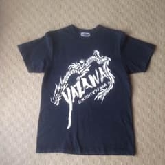 矢沢永吉 Tシャツのサムネイル