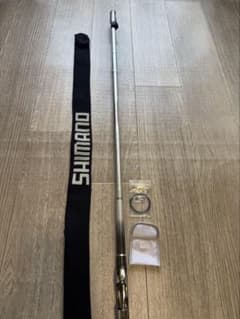 m85422959288_1.jpg?1748516174