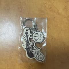 ヨルシカ 一人称 ガチャ 櫂 - メルカリ