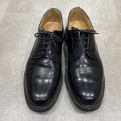 チャーチ　シャノン　Church's SHANNONのサムネイル