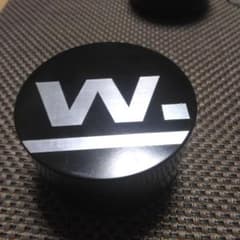waxaddictGlaze FX 200mのサムネイル