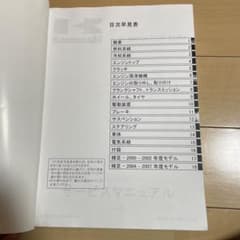 チャッピーさん専用のサムネイル