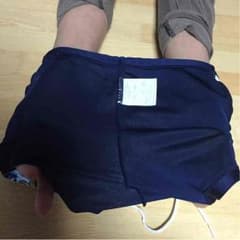 りりり様専用のサムネイル