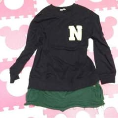 さゆぽん様専用( ^ω^ )のサムネイル