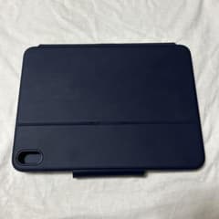 LOGICOOL RUGGED COMBO 4 iPad 第10世代、A16使用 - メルカリ