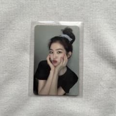 Red Velvet アイリーン トレカのサムネイル