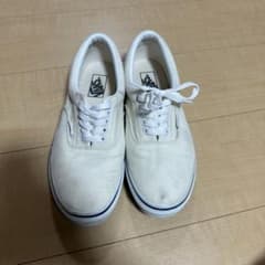 VANS ERA naturalのサムネイル