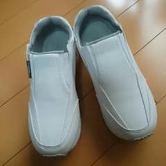tomo 様 専用ですのサムネイル