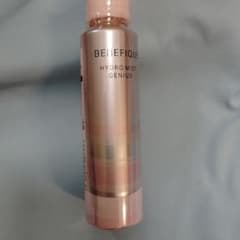 ベネフィーク ハイドロミストジーニアス レフィル - メルカリ