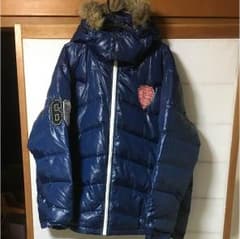 くみこ様専用のサムネイル