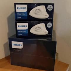 PHILIPS　　hide様専用のサムネイル