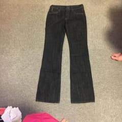 ARMANI jeansのサムネイル