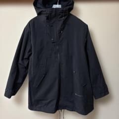 新品カンタベリー BS-Wジャケット＋ リバーシブルフリースジャケット 