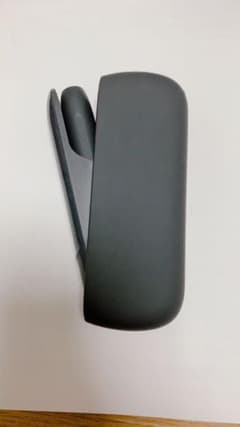 IQOS3のサムネイル