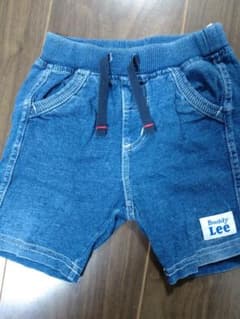 Buddy Lee パンツのサムネイル